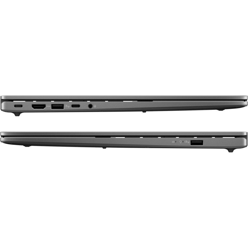 Ноутбук ASUS S3607CA-RP003X (90NB16I2-M00040)
