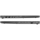 Ноутбук ASUS S3607CA-RP003X (90NB16I2-M00040)