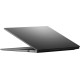 Ноутбук ASUS S3607CA-RP003X (90NB16I2-M00040)