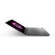 Ноутбук Lenovo LOQ 15ARP10E Luna Grey (83S0007GRA)