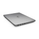 Ноутбук Lenovo LOQ 15ARP10E Luna Grey (83S0007GRA)