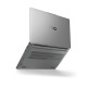 Ноутбук Lenovo LOQ 15ARP10E Luna Grey (83S0007GRA)