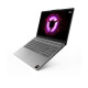 Ноутбук Lenovo LOQ 15ARP10E Luna Grey (83S0007GRA)
