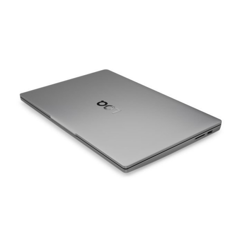 Ноутбук Lenovo LOQ 15ARP10E Luna Grey (83S0007GRA)