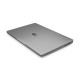 Ноутбук Lenovo LOQ 15ARP10E Luna Grey (83S0007GRA)