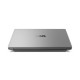 Ноутбук Lenovo LOQ 15ARP10E Luna Grey (83S0007GRA)