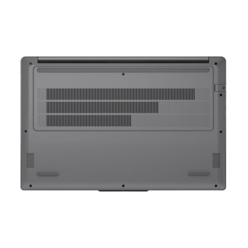Ноутбук Lenovo LOQ 15ARP10E Luna Grey (83S0007GRA)