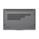 Ноутбук Lenovo LOQ 15ARP10E Luna Grey (83S0007GRA)