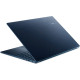 Ноутбук ACER Swift Go 16 AI SFG16-A71-R48W (NX.JX9EU.003)