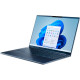 Ноутбук ACER Swift Go 16 AI SFG16-A71-R48W (NX.JX9EU.003)