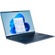 Ноутбук ACER Swift Go 16 AI SFG16-A71-R48W (NX.JX9EU.003)