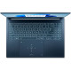 Ноутбук ACER Swift Go 16 AI SFG16-A71-R48W (NX.JX9EU.003)
