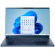 Ноутбук ACER Swift Go 16 AI SFG16-A71-R48W (NX.JX9EU.003)