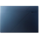Ноутбук ACER Swift Go 16 AI SFG16-A71-R48W (NX.JX9EU.003)