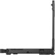 Ноутбук Dell Latitude 5430 Rugged (210-BCFR_i516512HDWP)