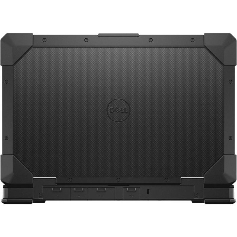 Ноутбук Dell Latitude 5430 Rugged (210-BCFR_i516512HDWP)