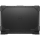 Ноутбук Dell Latitude 5430 Rugged (210-BCFR_i516512HDWP)