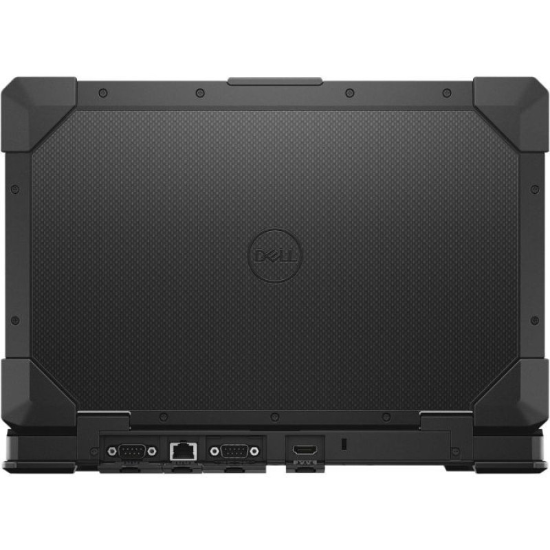 Ноутбук Dell Latitude 5430 Rugged (210-BCFR_i516512HDWP)