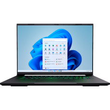 Ноутбук GIGABYTE Aero X16 EG61H (1TH93UAC94AH)