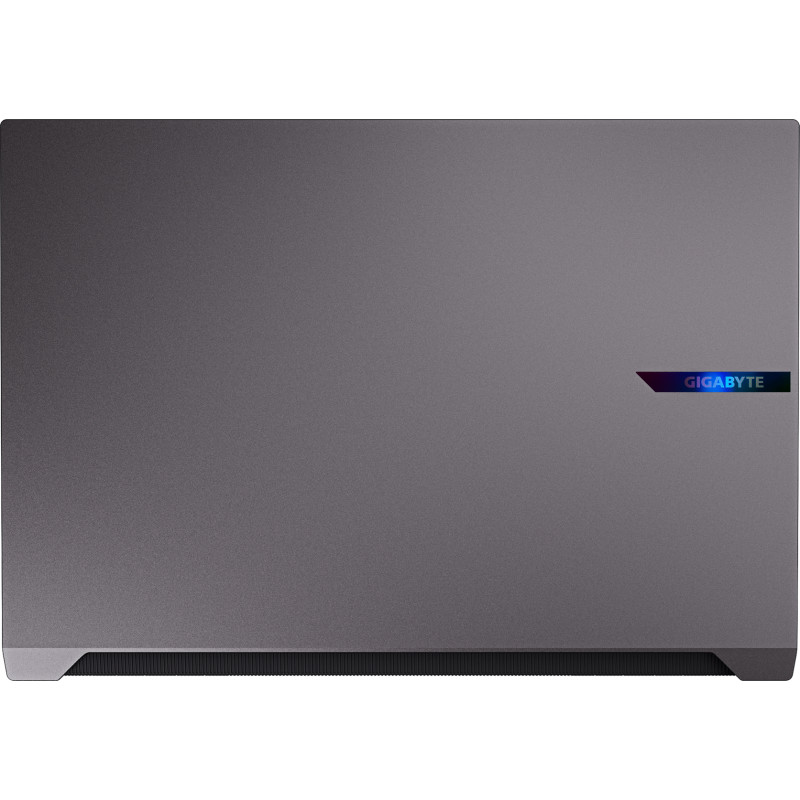 Ноутбук GIGABYTE Aero X16 EG61H (1TH93UAC94AH)