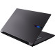 Ноутбук GIGABYTE Aero X16 EG61H (1TH93UAC94AH)