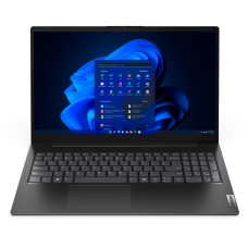 Ноутбук Lenovo V15 G5 IRL (83GW00C1RA)