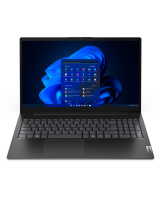 Ноутбук Lenovo V15 G5 IRL (83GW00C1RA)