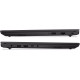 Ноутбук Lenovo V15 G5 IRL (83GW00C1RA)