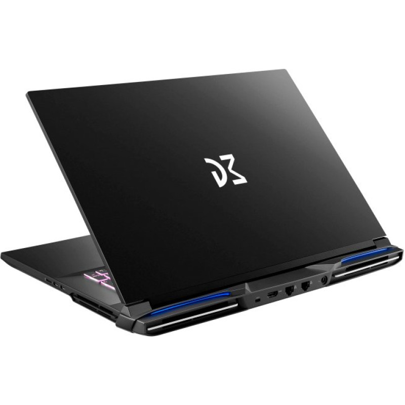 Ноутбук Dream Machines RX5090-18 (RX5090-18UA29)