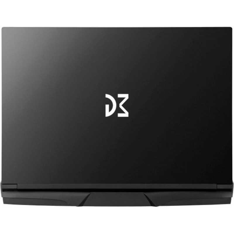 Ноутбук Dream Machines RX5090-18 (RX5090-18UA29)