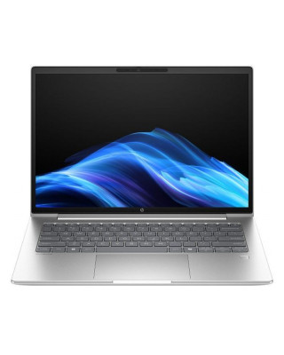 Ноутбук HP ProBook 4 G1a (AX6J0AV_V6)
