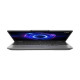 Ноутбук Lenovo LOQ 15IRX10 (83JE01CSRA)