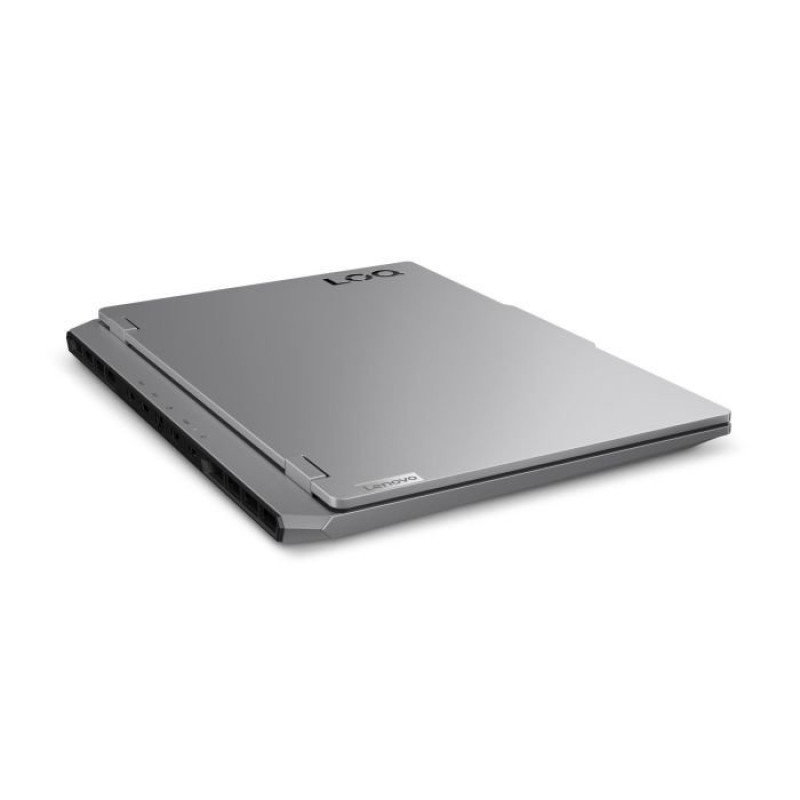 Ноутбук Lenovo LOQ 15IRX10 (83JE01CSRA)