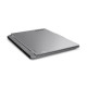 Ноутбук Lenovo LOQ 15IRX10 (83JE01CSRA)