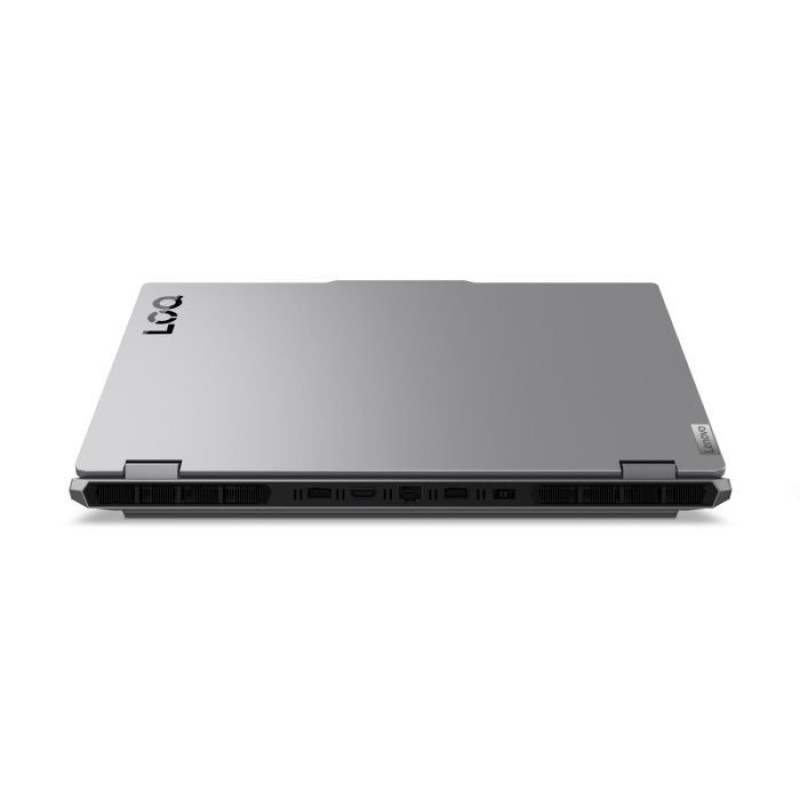Ноутбук Lenovo LOQ 15IRX10 (83JE01CSRA)