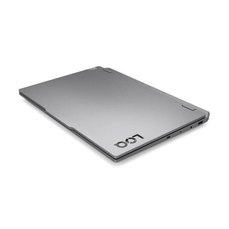 Ноутбук Lenovo LOQ 15IRX10 (83JE01CSRA)