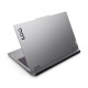 Ноутбук Lenovo LOQ 15IRX10 (83JE01CSRA)