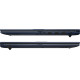 Ноутбук ASUS X1704VA-AU984 (90NB13X2-M00HB0)