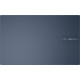 Ноутбук ASUS X1704VA-AU984 (90NB13X2-M00HB0)