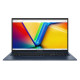 Ноутбук ASUS X1704VA-AU984 (90NB13X2-M00HB0)