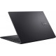 Ноутбук ASUS Vivobook 16 X1605VA-MB125 (90NB10N3-M009D0)