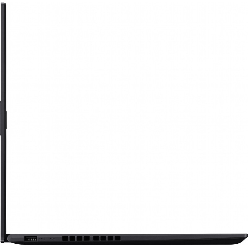 Ноутбук ASUS Vivobook 16 X1605VA-MB125 (90NB10N3-M009D0)