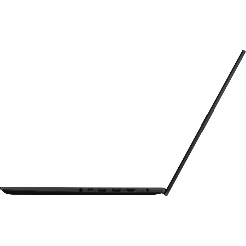 Ноутбук ASUS Vivobook 16 X1605VA-MB125 (90NB10N3-M009D0)