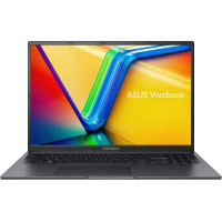 Ноутбук ASUS Vivobook 16 X1605VA-MB125 (90NB10N3-M009D0)