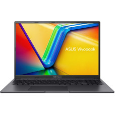 Ноутбук ASUS Vivobook 16 X1605VA-MB125 (90NB10N3-M009D0)