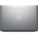 Ноутбук Dell Latitude 5350 (N098L535013UA_UBU)