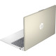 Ноутбук HP 15-fd1086ua (BA5E1EA)