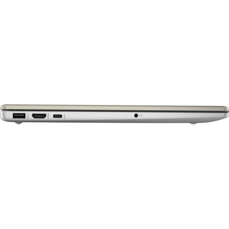 Ноутбук HP 15-fd1086ua (BA5E1EA)