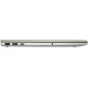 Ноутбук HP 15-fd1086ua (BA5E1EA)