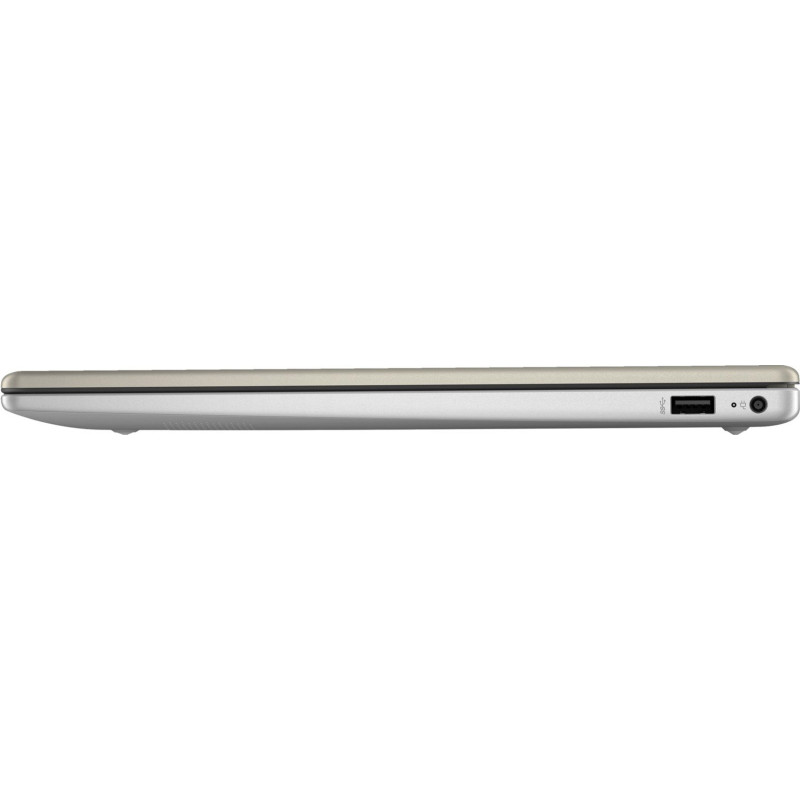 Ноутбук HP 15-fd1086ua (BA5E1EA)